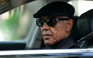 AMC Cancels Drama Series 'Parish' After One Season