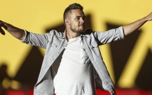 Liam Payne's Final Hours: Arguing With Woman About Money, Destroying Laptop and More