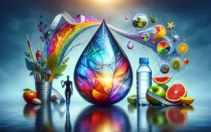 How to Stay Hydrated for Weight Loss: Essential Tips for Maximizing Results