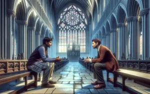 Effective Cross-Cultural Communication Examples in Different Cultures: A Brief Guide