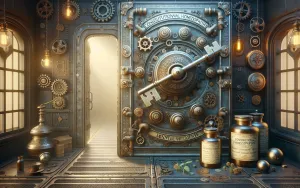 Unlocking Mental Wellness: How Constitutional Homeopathy for Mental Health Provides Lasting Relief