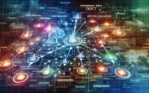 Master Effective Execution Strategies for Organizations: Boost Performance Today