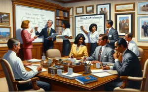 Strategies for Enhancing Written Communication for Managers