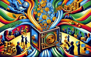 Diversification in Retirement Planning: Secure Your Future with Smart Investment Strategies