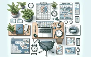 Maximize Productivity: The Guide to Task Batching for Remote Work