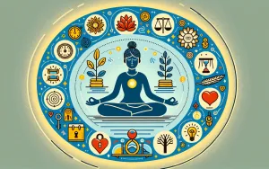 Discover 10 Benefits of Mindfulness Meditation for Wellbeing