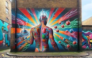 Does Cupping Therapy Work in Acupuncture? Exploring the Evidence and Benefits