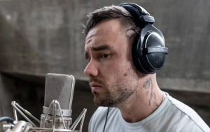 Liam Payne Booted From Another Hotel for Disturbing the Peace, Days Before His Death