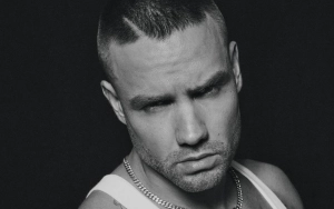 Liam Payne's Father Arrives in Argentina to Repatriate Son's Remains