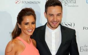 Liam Payne's Baby Mama Cheryl Begs Media to Stop Exploiting His Death: Give Him Little Dignity!