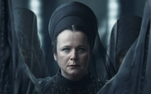 'Dune' Journeys Back in Time in Trailer for Prequel Series 'Prophecy'