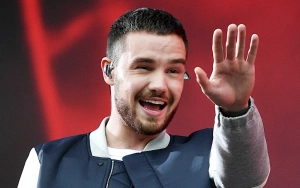Liam Payne's Fatal Fall Linked to Hallucinogenic Drug Use