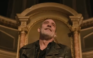'The Walking Dead: Dead City' Season 2 Teaser Unveils Manhattan's Electrifying Revival