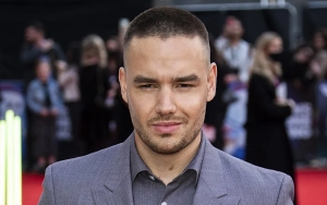 Liam Payne Went to Rehab  for Only 2 Days Prior to His Tragic Death