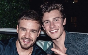 Shawn Mendes Pays Tribute to Liam Payne with Heartfelt Performance