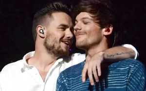 Louis Tomlinson Turns to Family as He Mourns Tragic Death of Liam Payne