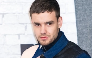 Liam Payne Sings About 'Heavy Weight' on His Back on Unreleased Song Prior to Death