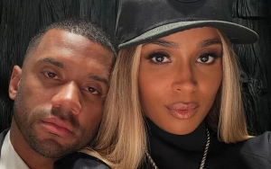 Ciara and Russell Wilson Expecting Twins Less Than a Year After Welcoming Third Child