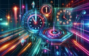 10 Time Management and Focus Hacks to Skyrocket Your Productivity