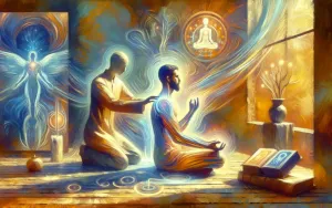 Discover Effective Reiki Healing Techniques for Pain Relief: A Brief Guide