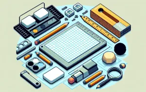 Mastering Minimalist Design Principles and Practices: A Brief Guide