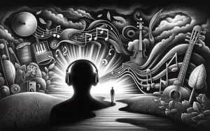 Unlock the Healing Power: How Vibrational Sound Therapy for Pain Management Transforms Lives