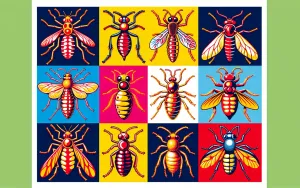 10 Symptoms of Severe Insect Bites You Should Never Ignore