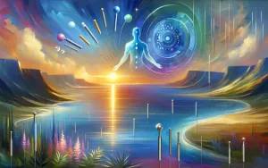 10 Benefits of Acupuncture Therapy for Stress Relief in 2024