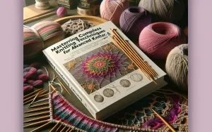 Mastering Complex Knitting Techniques for Advanced Knitters: A Brief Guide