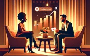 How Expressing Gratitude Improves Relationship Satisfaction: Discover the Benefits