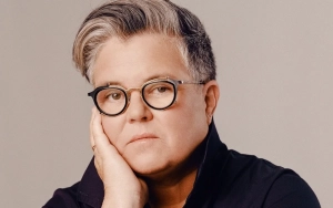 Rosie O'Donnell Breaks Silence After Daughter Chelsea Was Arrested for Child Neglect