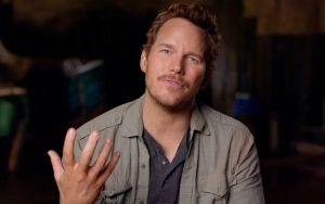 Chris Pratt Calls Out Entitled Actors With 'Sh**ty' Attitudes