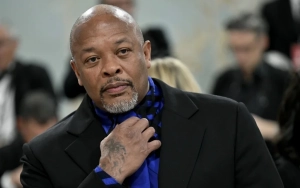Dr. Dre Criticizes Rappers for Using Multiple Different Producers in One Album
