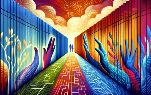 Setting Healthy Boundaries in Dating Relationships: Essential Tips for Success