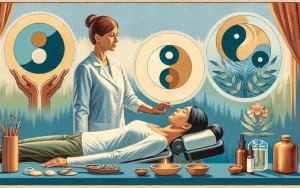 Discover the Benefits of a Holistic Chiropractic Wellness Approach for Optimal Health