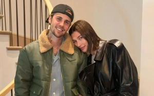 Justin Bieber Returns to Stage for First Time Amid Diddy Scandal, Wife Hailey Supports Him