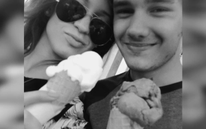 Liam Payne Reached Out to His Ex Danielle Peazer Before Death: Here Is His Final Message to Her!
