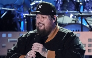 Jelly Roll Quits 'Most Toxic' App X After Vowing to Expose 'Slimy' Music Business