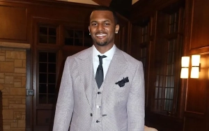 Cleveland Browns Players Defend Deshaun Watson Amidst Achilles Injury and Fan Booing