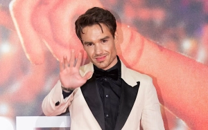 Liam Payne's Fans Gather in London, Paris and Other Cities to Mourn His Death