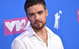 Liam Payne's TV Shows in Limbo Following His Passing