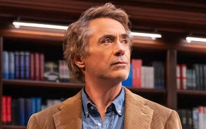 Robert Downey Jr. Receives 'Blow to His Ego' as His Broadway Debut Encounters Criticism