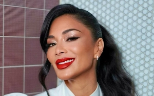 Nicole Scherzinger Receives Standing Ovation in Broadway Revival of 'Sunset Boulevard'