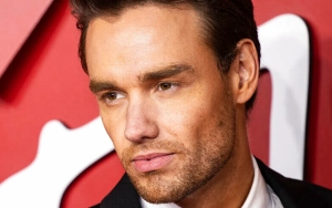 Liam Payne Not Kicked Out of Other Buenos Aires Hotel Prior to His Death Despite Reports