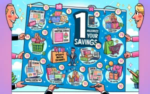 10 Proven Black Friday Strategies to Save Money and Maximize Your Savings