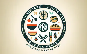 Guide to Family-Friendly Gluten-Free Meal Planning: Delicious & Easy Recipes