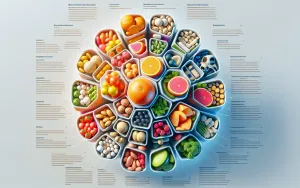10 Vitamins for Bone Health and Strength You Need to Know About