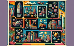 10 Must-Have Efficiency Tools for Boosting Productivity in 2024