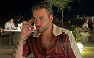 Liam Payne Toxicology Results: Potent Mix of Illegal Substances Found in His System 