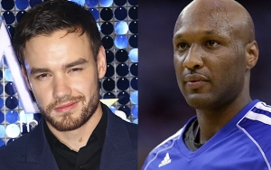 Liam Payne Might Have Struggled to Escape Voices After Taking Drug Before Death, Says Lamar Odom
